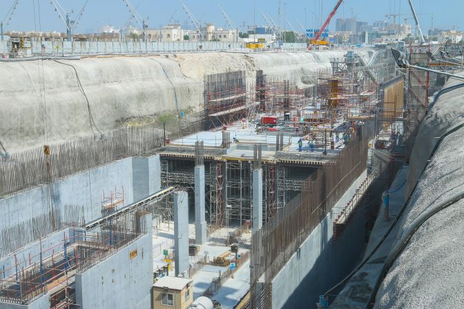 AUTOMATED MONITORING SYSTEM