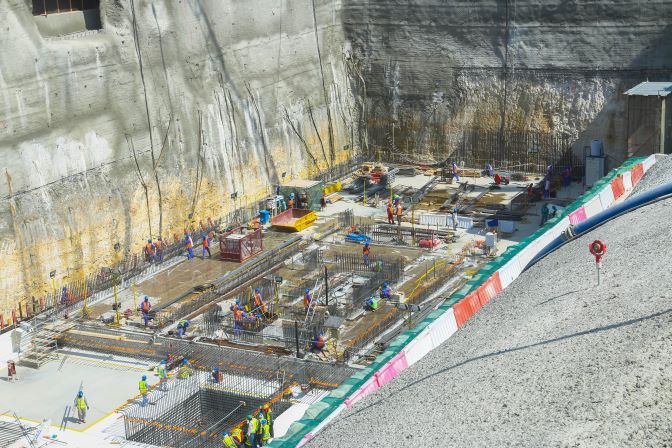 CONVENTIONAL 3D TOPOGRAPHICAL MEASURING SYSTEMS