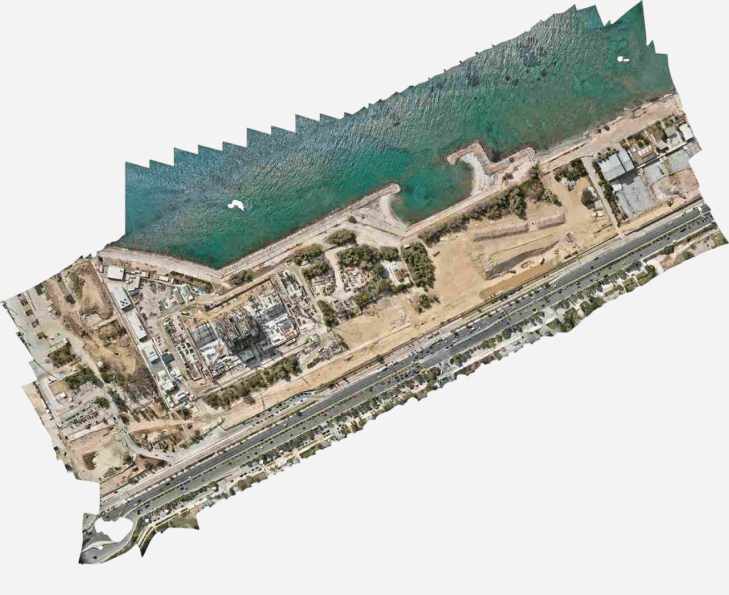 Progress Monitoring and Reporting