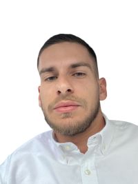 Mersinis Konstantinos