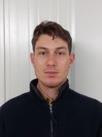 Mpaltsiavas Nikolaos