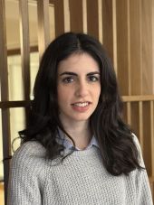 Roumelioti Anastasia