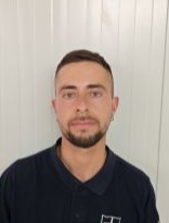 Sofianopoulos Nikolaos