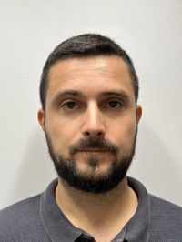 Tsiakos Konstantinos