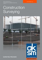 Construction-Surveying_AKSM-PRINT