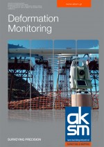 Deformation-Monitoring_AKSM-PRINT