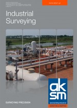 Industrial-Surveying-AKSM-PRINT
